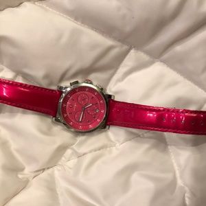 Michele Watch